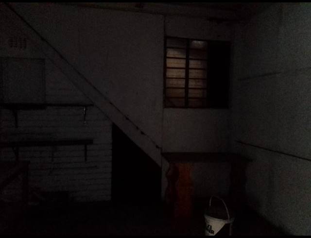 BUSINESS FOR SALE IN VANDERBIJLPARK CE 6